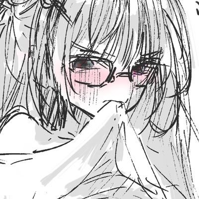 febb7076's profile picture. 很累每天很累