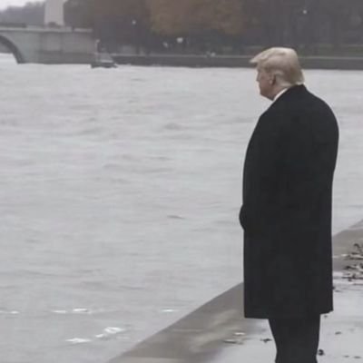 JesusSmiledAtMe's profile picture. || Solo thugin' || 

@arsenal