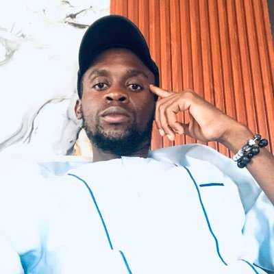 Bigkunmi99's profile picture. 💙