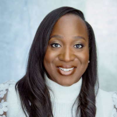 TojuDuke's profile picture. Founder Diverse AI and Bedrock AI | Ex-Google | Author | Responsible AI Advisor | Speaker | Entrepreneur | AI Researcher