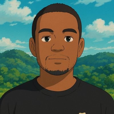 clemo_lumumba's profile picture. iOS Engineer | He/him. 🇰🇪
