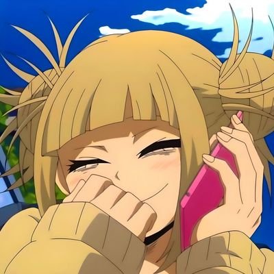 EarbudHero's profile picture. 