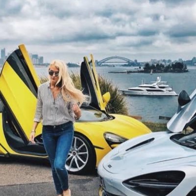 KateEvans39697's profile picture. 