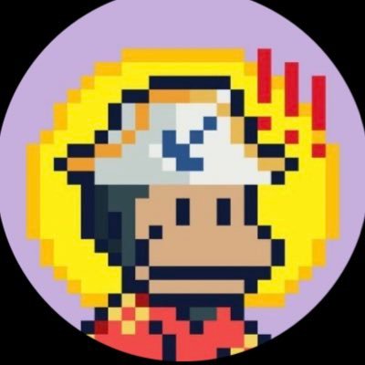 Emily2330834492's profile picture. 