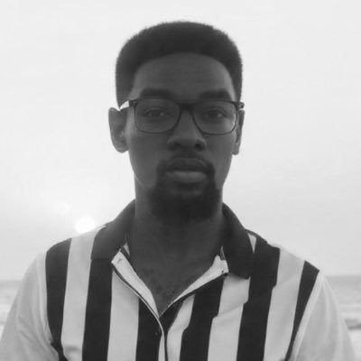 DavidKatongoMT's profile picture. Bemba & Nyanja SpokesMan ••Risks lead to greatness••🄿🅄🅁🄴 ❤️ 🄷🄴🄰🅁🅃🄴🄳 ••Hubby to SSM 💍& Daddy to ⒶⓂⓀ 👨‍👩‍👧‍👧 ⓉⒾⓄⓃⒼⒺ••🅼🅰🅽 🆄🅽🅸🆃🅴🅳.