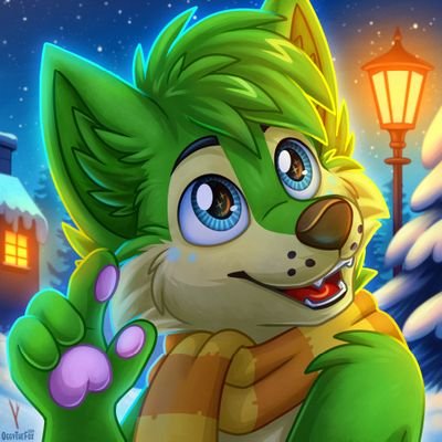 SteelCityDog_'s profile picture. (she/her) just a creature of many shapes and colours. Trans MtF 🏳️‍⚧️. Suffers with HS. Smallpools fangirl 💜🐋
p: @OggyOsbourne