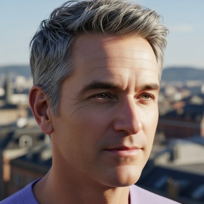 jacksonbond667's profile picture. I think we dream so we don't have to be apart so long. If we're in each other's dreams, we can play together all night.