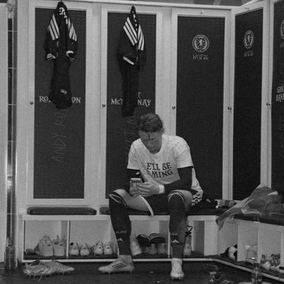 DekiKULUSEXY's profile picture. McGinn, Kulusevski, Gray and Mctominay enthusiast 🏴󠁧󠁢󠁳󠁣󠁴󠁿 The biggest agenda against “Richy”