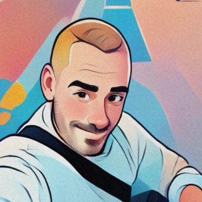 JocheTonioGV's profile picture. ANTICOMUNISTA. GAY pero NO progre. Pinochetista🫡. No me representa otra bandera más que la chilena🇨🇱 Busca amor en tu casa, no en los políticos de izquierda❌