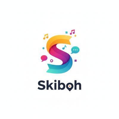 skiboh_official's profile picture. Party and event hosting platform