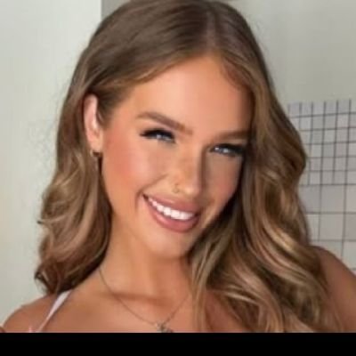 Olamilekan12609's profile picture. 