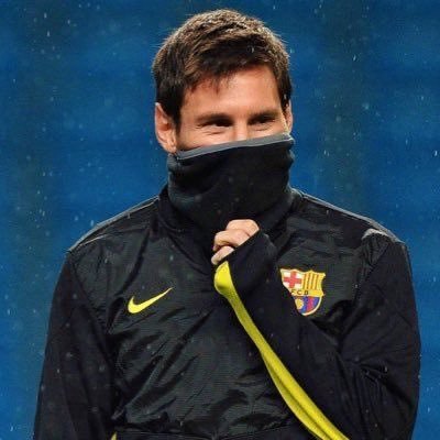 MohaXtra's profile picture. 