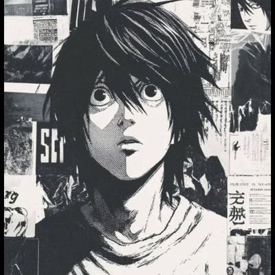 encrypto123's profile picture. Time's my ally