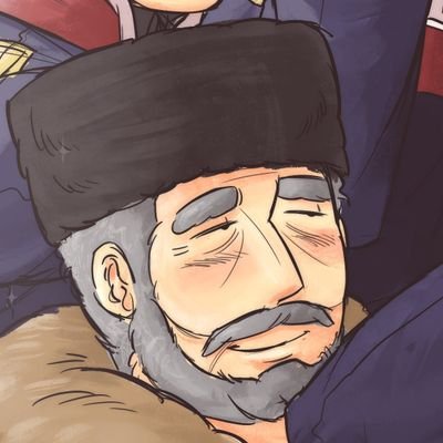 _ShiverQuartz_'s profile picture. Tao/Sobble! He/any pronouns | Mr supa Freak | YAPS ABOUT OCS. | Emo moments | PFP BY Iovemore