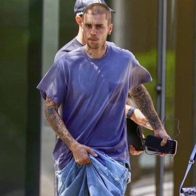 PullenTug's profile picture. 🎰💰🥷💰🎰 My life is a highway 🛣️  & she wanna ride it… 🐎 all night long. 🎯 🏎️💨