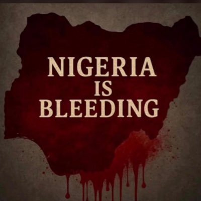 wickedstam's profile picture. content creator/ Index-Auditor / Data Analysis / Data cleanup agent/ Manchester United ❤/ Davido 30gb.