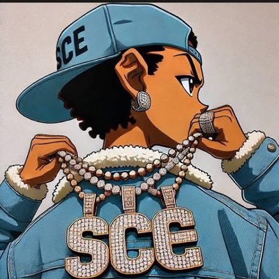 boylykstiga's profile picture. 