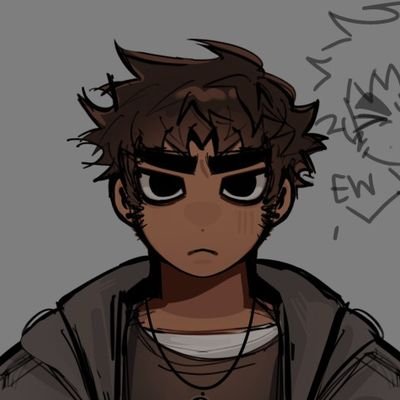 krankrBite's profile picture. 