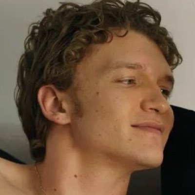 minyyard_'s profile picture. 23 || AFTG, Heated Rivalry, DC, SPN... || drawing silly things when I have time