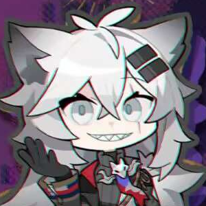 ManMetri's profile picture. Gacha waifu enthusiast. Draws sometimes 🔞