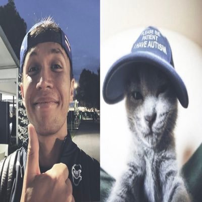 blueorcaboy's profile picture. yuri yaoi theywi