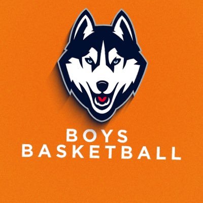 RHP_Hoops's profile picture. 