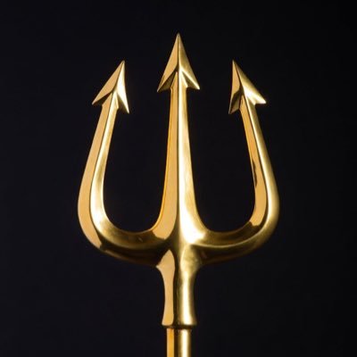 TridentGol23221's profile picture. 