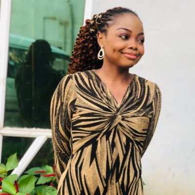 JhennyLFC's profile picture. LIVERPOOL FC || ~EXO-L~ 📚  #Ynwa