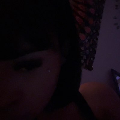 xoxo_exoticc_'s profile picture. 