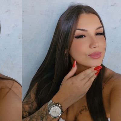 isabela_lopo's profile picture. 