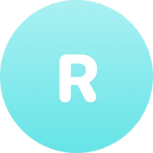 Richardchuop5z's profile picture. 