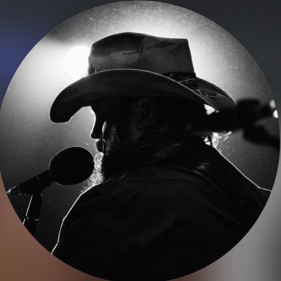 Stapletonprivy's profile picture. Music Star 🤠🎸 Only Private Account.