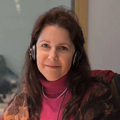 VicEchegoyen's profile picture. Novelista hispanohúngara: BLITZ (Premio Alexandre Dumas), Sacamantecas (Premio Wilkie Collins), Resurrecta (Premio ODILO), La Voz y la Espada, El lirio de fuego