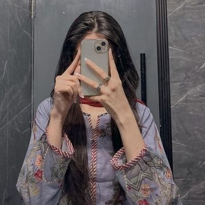 _TanyaMittalFc_'s profile picture. Creating my own sunshine ❤️