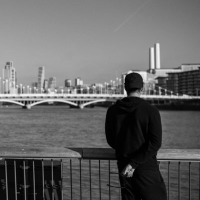 blue_rekt's profile picture. Criptoe. I just need a Billion a year, Inshallah.