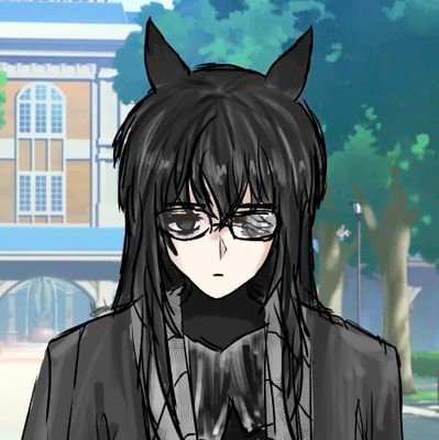 DevidedZERO's profile picture. bruh