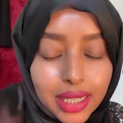LaylaHaji41730's profile picture. Somali roots, digital dreams.
