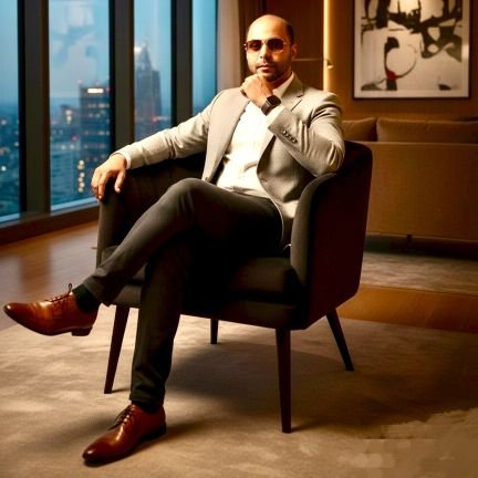 Mohamed63431118's profile picture. 