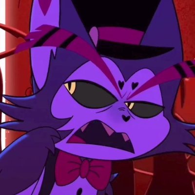 dearvickss's profile picture. ⊹ ۪ ࣪ Scars remember everything. ᡣ𐭩 ࣪  ׅ
  — multitandom ; alien stage, op, dispatch, pjsk, etc... 🎸