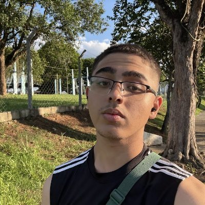 Astroboymp3's profile picture. 