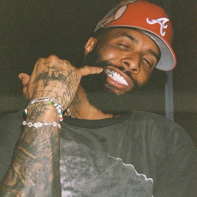 Nymph0Taurus2's profile picture. Fantasy POV. Not Real. Bator. I’m that fr33ky hood dude that sell all the bootleg flicks in the hood 😂 I love flicks. Love jacking. Love busting big ones.