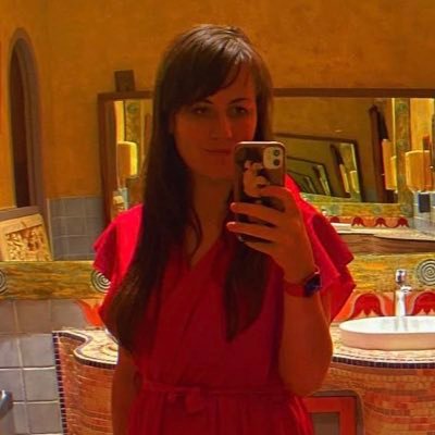 Milouwtwo's profile picture. 