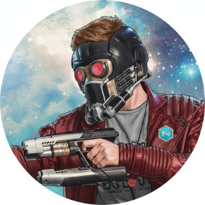 KadirOnChain's profile picture. gm Web3 !! 
@wallchain
Efrog #470
🔆 OᑎᑕᕼᗩIᑎ ᔑᑌᗰᗰEᖇ 🔆

AM I GONNA MAKE IT?