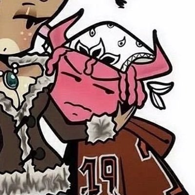 cannotibalist's profile picture. What do you need to know about me….