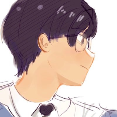 ninibaseone's profile picture. Kevin day