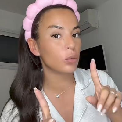 mrkissd1's profile picture. 