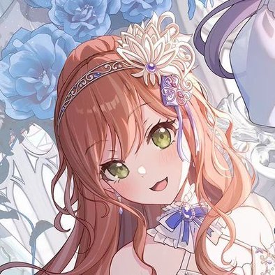 Yongbbokari_lix's profile picture. Lix biased since 2020💙🐥