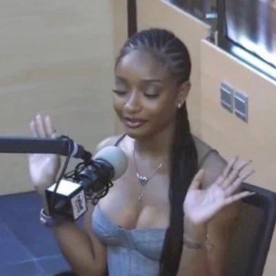 BrodyMathiw8c0's profile picture. I hate fascists and colonizers