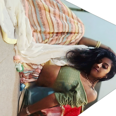 chand_joshika's profile picture. 