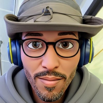 sotodan23's profile picture. 